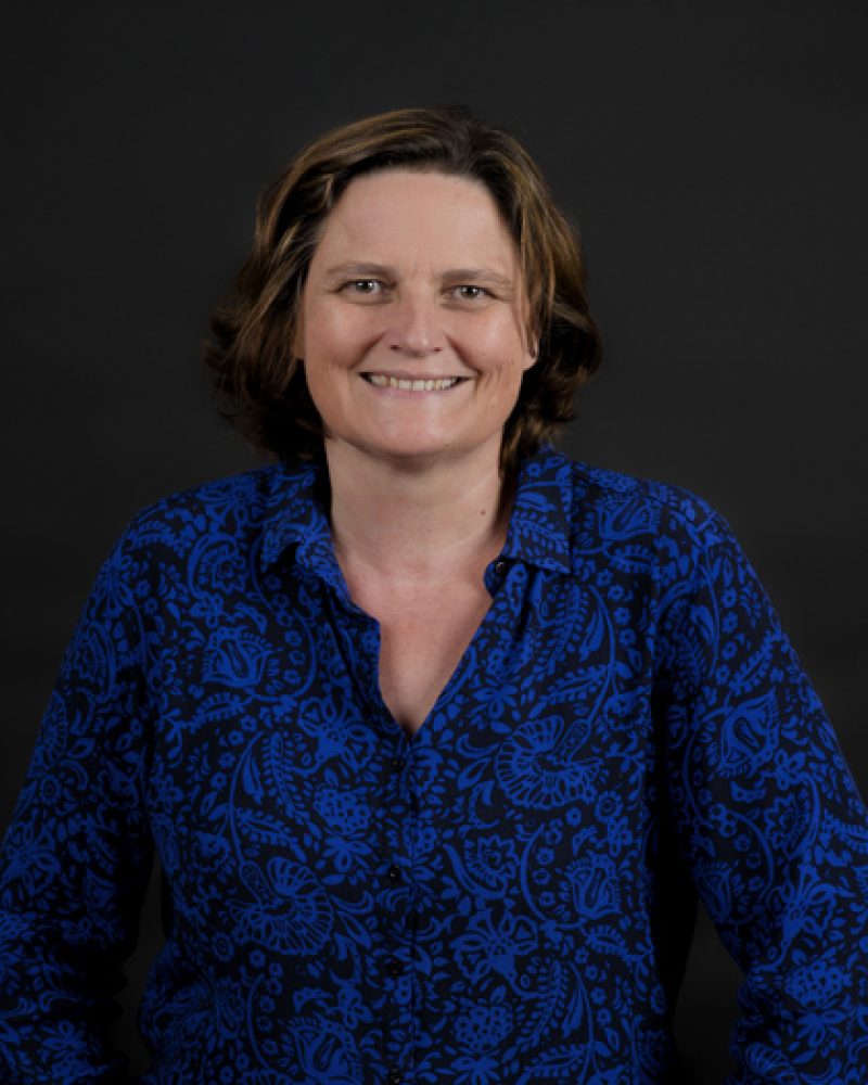 Clothilde_portrait_redimensionné_site